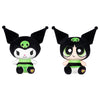 Kuromi & Buttercup Image