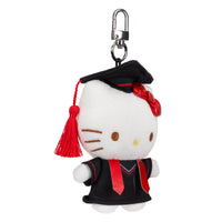 Hello Kitty and Friends Graduation Clip Bundle - 2