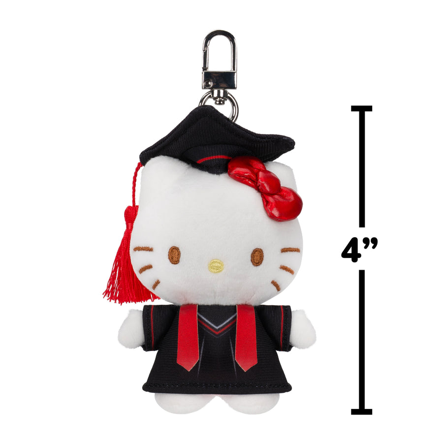Hello Kitty and Friends 4
