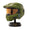 Halo Master Chief Deluxe Helmet - 5