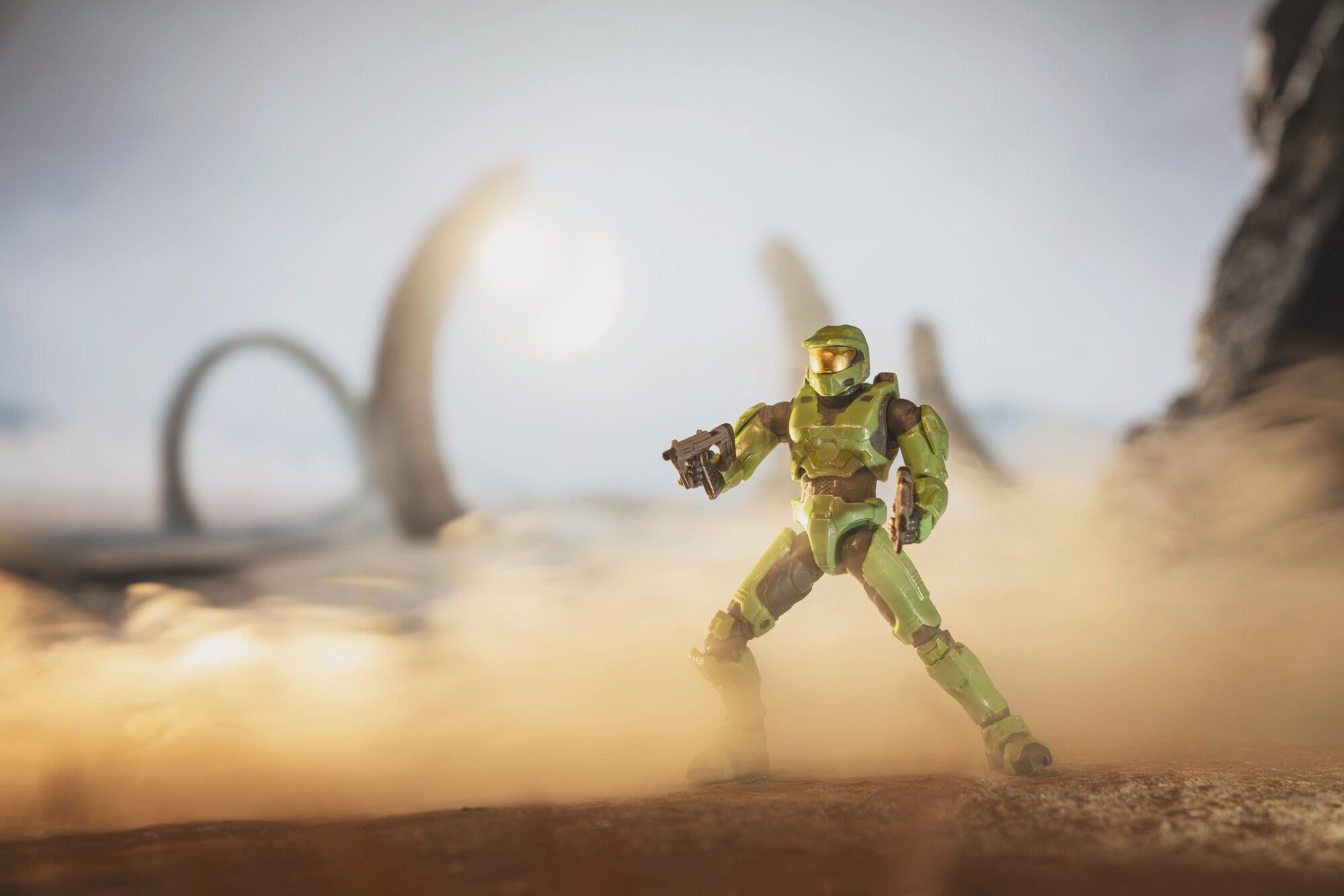 Junk journal éphémères vintage - France Junk journal éphémères vintage - France