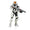 Halo Kelly-087 - Deluxe 4-Inch Articulated Figure with “Oathsworn” Shotgun - 1