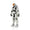 Halo Kelly-087 - Deluxe 4-Inch Articulated Figure with “Oathsworn” Shotgun - 8