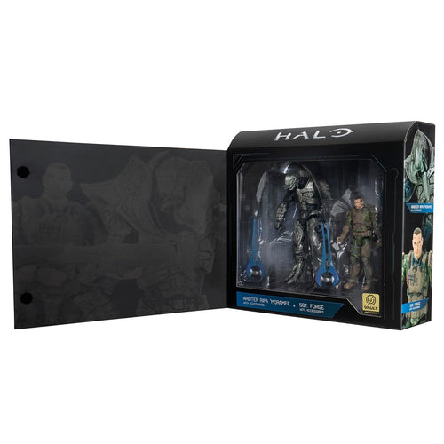 Package Image