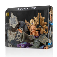 Halo Tartarus and Prophet of Mercy 2-Pack - 18