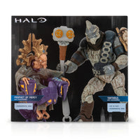 Halo Tartarus and Prophet of Mercy 2-Pack - 19