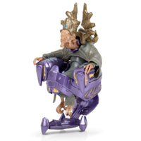 Halo Tartarus and Prophet of Mercy 2-Pack - 14