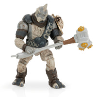 Halo Tartarus and Prophet of Mercy 2-Pack - 12