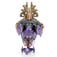 Halo Tartarus and Prophet of Mercy 2-Pack - 13