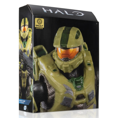 Package Image