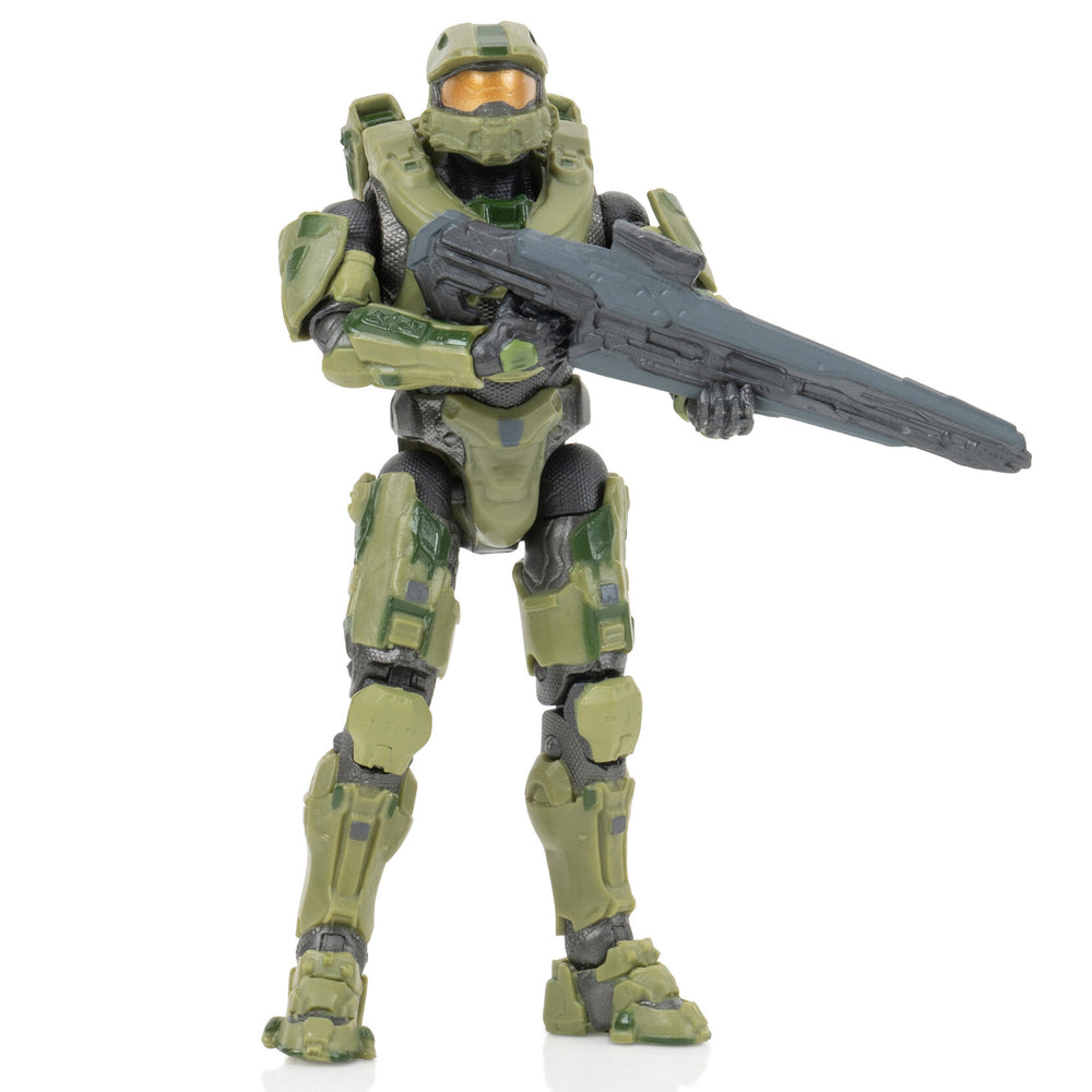 Master Chief (Halo 4) - 1