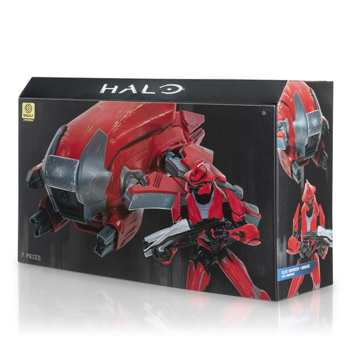 Package Image