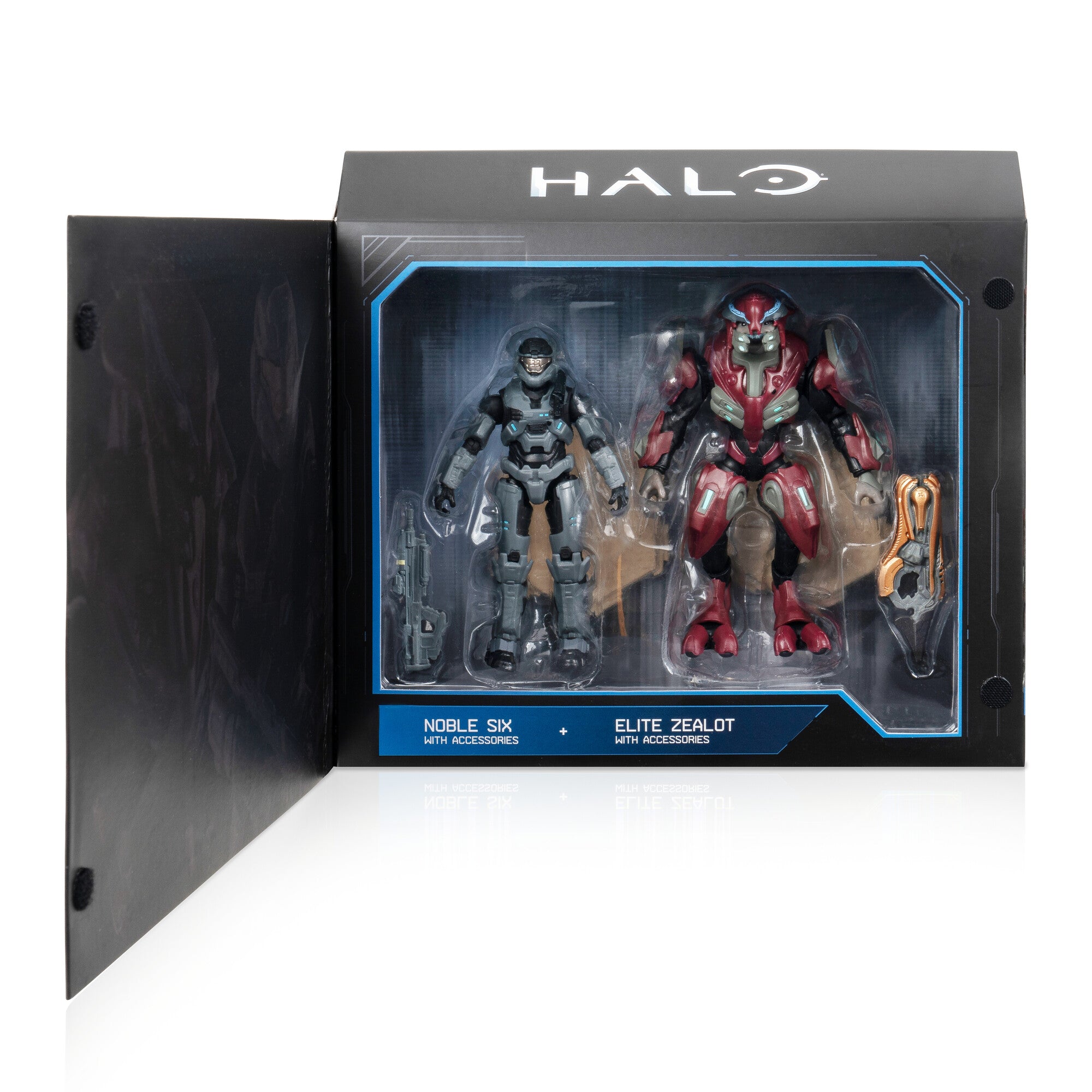 Shop All - Vault