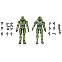 Halo Master Chief Vault Collection (Halo: Combat Evolved and Halo 2) - 6