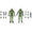 Halo Master Chief Vault Collection (Halo: Combat Evolved and Halo 2) - 7