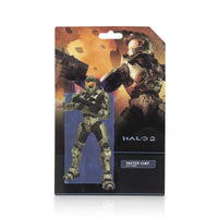 Halo Master Chief Vault Collection (Halo: Combat Evolved and Halo 2) - 14