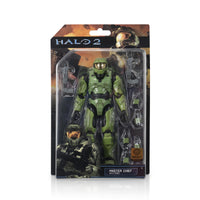 Halo Master Chief Vault Collection (Halo: Combat Evolved and Halo 2) - 13
