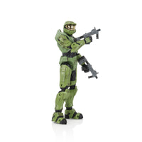 Halo Master Chief Vault Collection (Halo: Combat Evolved and Halo 2) - 8