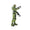Halo Master Chief Vault Collection (Halo: Combat Evolved and Halo 2) - 9
