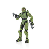 Halo Master Chief Vault Collection (Halo: Combat Evolved and Halo 2) - 11