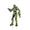 Halo Master Chief Vault Collection (Halo: Combat Evolved and Halo 2) - 12