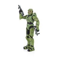 Halo Master Chief Vault Collection (Halo: Combat Evolved and Halo 2) - 10