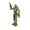 Halo Master Chief Vault Collection (Halo: Combat Evolved and Halo 2) - 11