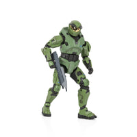 Halo Master Chief Vault Collection (Halo: Combat Evolved and Halo 2) - 7