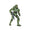 Halo Master Chief Vault Collection (Halo: Combat Evolved and Halo 2) - 8