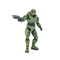 Halo Master Chief Vault Collection (Halo: Combat Evolved and Halo 2) - 9
