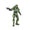 Halo Master Chief Vault Collection (Halo: Combat Evolved and Halo 2) - 10