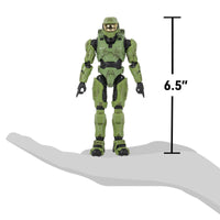Halo Master Chief Vault Collection (Halo: Combat Evolved and Halo 2) - 12