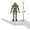 Halo Master Chief Vault Collection (Halo: Combat Evolved and Halo 2) - 13