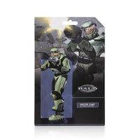 Halo Master Chief Vault Collection (Halo: Combat Evolved and Halo 2) - 16