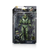Halo Master Chief Vault Collection (Halo: Combat Evolved and Halo 2) - 15
