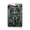 Halo Master Chief Vault Collection (Halo: Combat Evolved and Halo 2) - 16