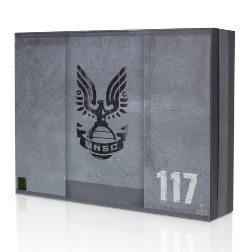Package Image