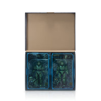 Halo Master Chief Vault Collection Bundle - 8