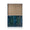 Halo Master Chief Vault Collection Bundle - 9
