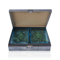 Halo Master Chief Vault Collection (Halo: Combat Evolved and Halo 2) - 17