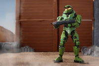 Halo Master Chief Vault Collection (Halo: Combat Evolved and Halo 2) - 5