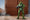 Halo Master Chief Vault Collection (Halo: Combat Evolved and Halo 2) - 6