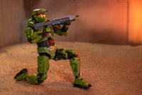 Halo Master Chief Vault Collection (Halo: Combat Evolved and Halo 2) - 4