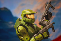 Halo Master Chief Vault Collection Bundle - 6