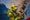 Halo Master Chief Vault Collection Bundle - 7