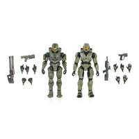 Halo Master Chief Vault Collection (Halo 3 and Halo 4) - 7