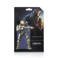 Halo Master Chief Vault Collection (Halo 3 and Halo 4) - 17