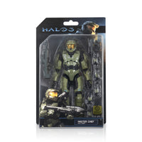 Halo Master Chief Vault Collection (Halo 3 and Halo 4) - 14