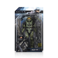 Halo Master Chief Vault Collection (Halo 3 and Halo 4) - 16