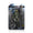Halo Master Chief Vault Collection (Halo 3 and Halo 4) - 17